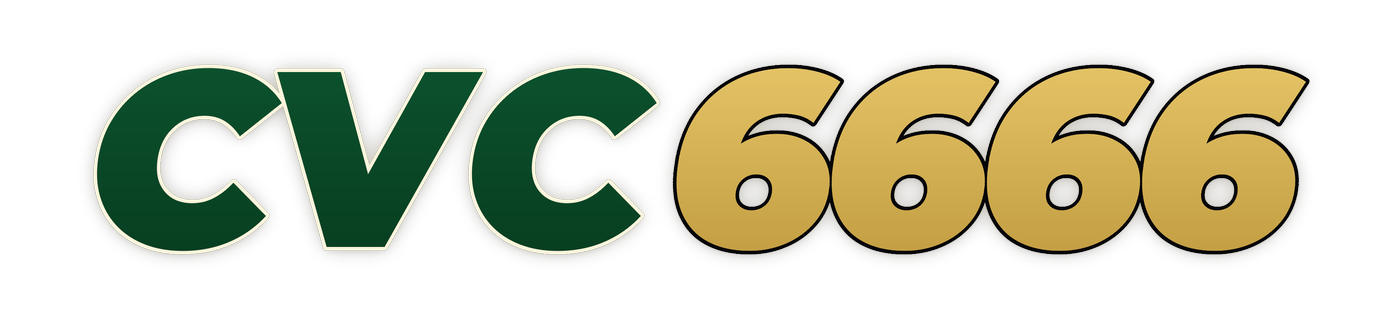 cvc6666